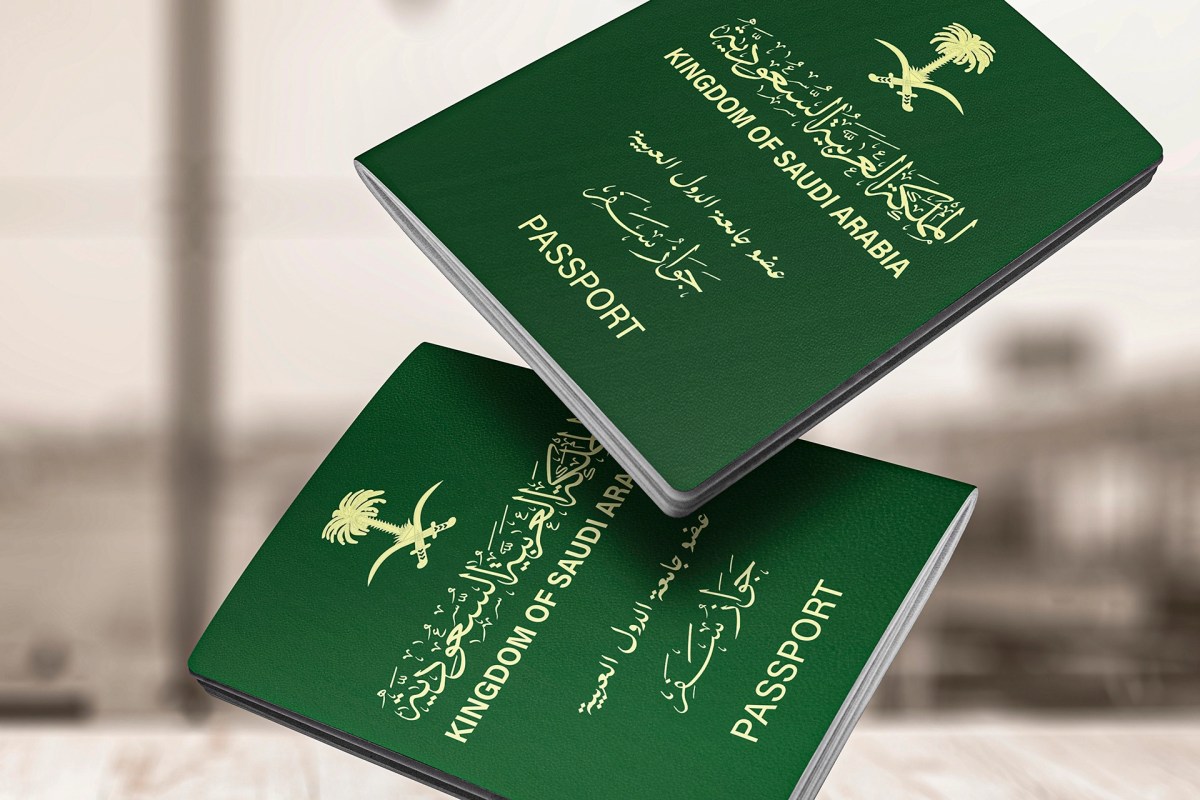 https://alkalij.net/news1478.html