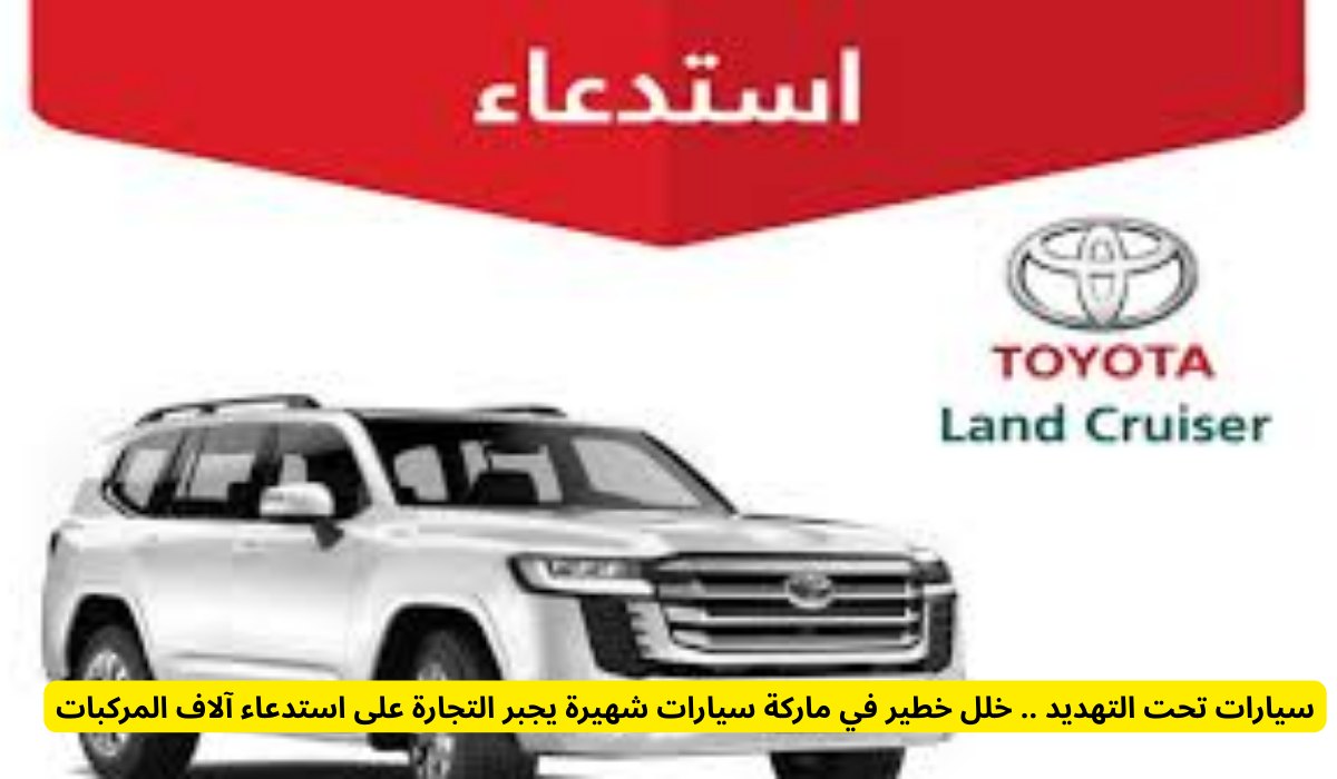 هيونداي