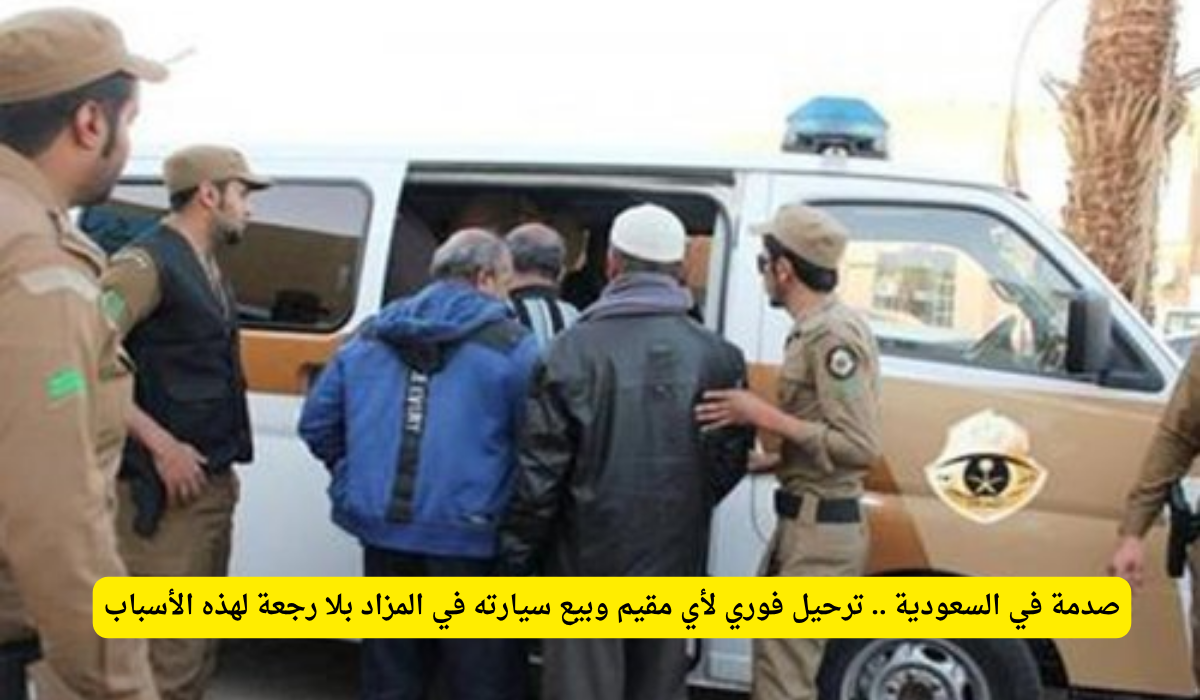 هيئة النقل السعودية