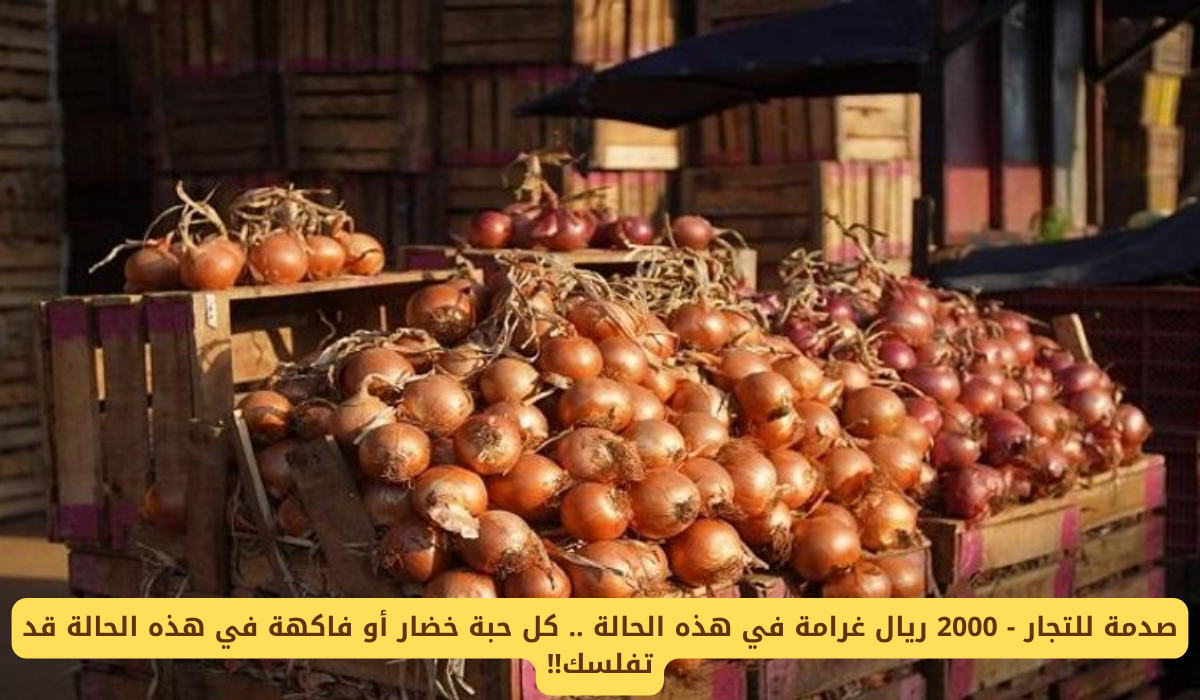 وزارة البلديات والإسكان السعودية